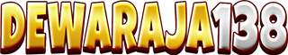 DEWARAJA138